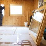 windows installation
