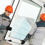 windows replacement
