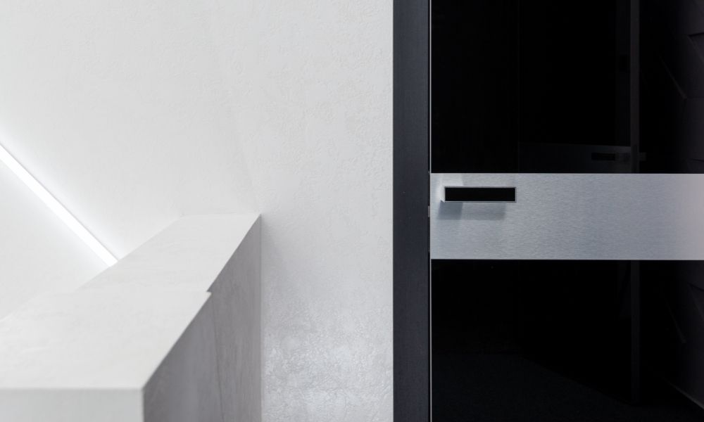 Can You Replace a Door Without Replacing the Frame
