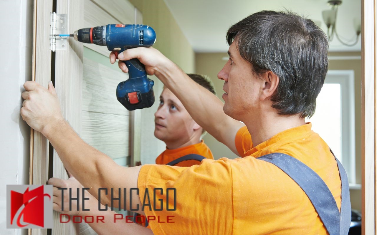 Get the best services and results by working with a professional company