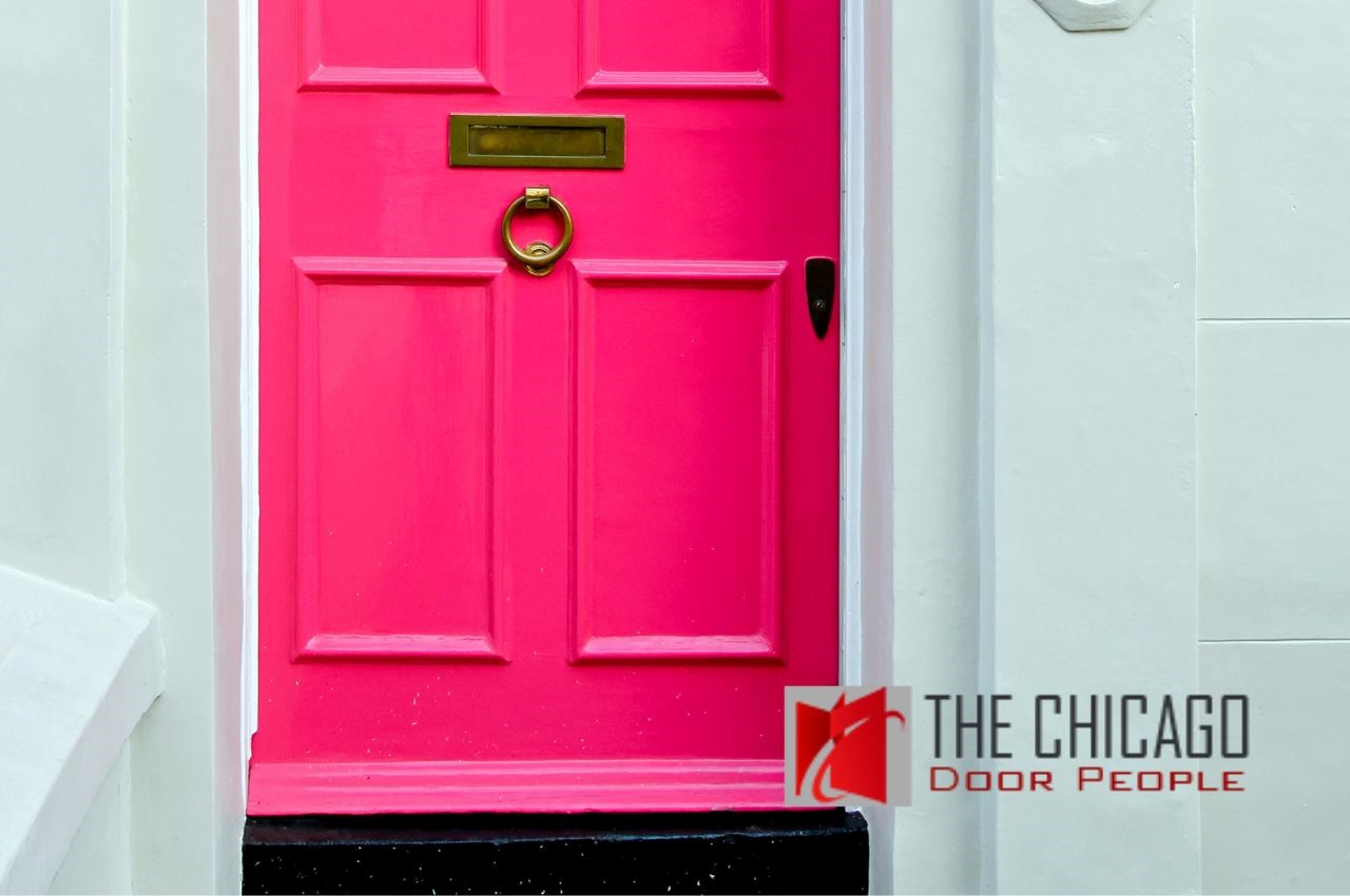 Amazing tips to install a door sweep