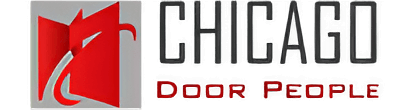 Chicago Door People