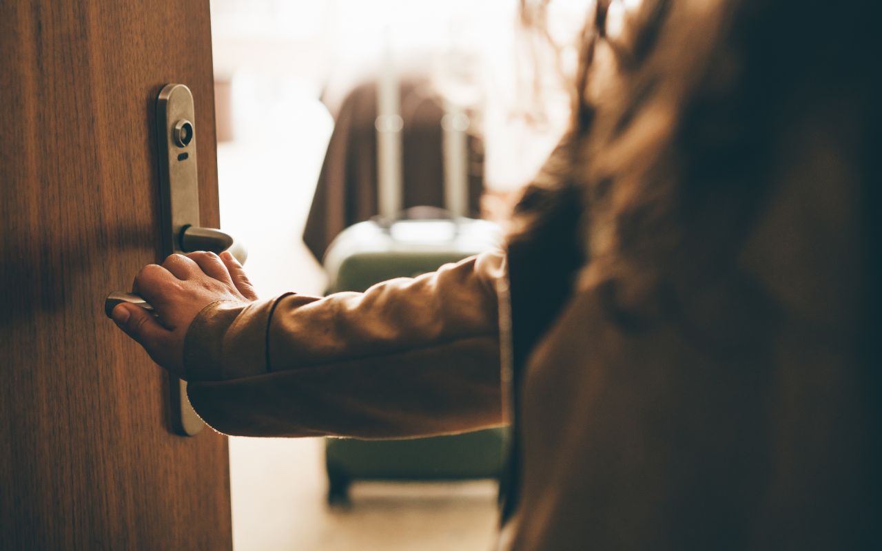 Innovations in Door Kerf Technology