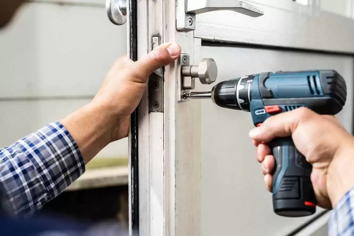 Understanding Hollow Metal Door Thickness for Optimal Security and Durability